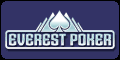 tournois poker