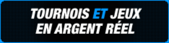 tournoi